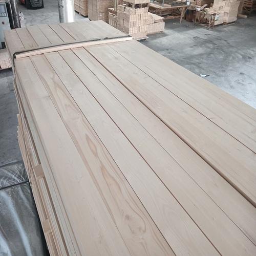 0成交0立方米俄罗斯云杉木材  烘干木方建筑工程杉木木条板材 厂家